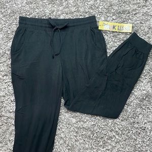 Muk Luks sweatpants size small